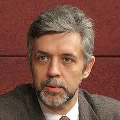 Андрей Савельев о фильме «Анатомия протеста 2»