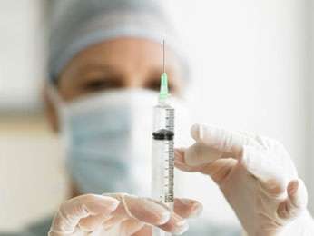 Тема свиного гриппа раскрыта: объявлены виновные