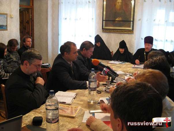 «Факты» письма Вали Перовой не подтвердились