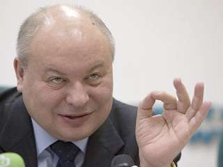 Скончался известный либерал-русофоб Егор Гайдар