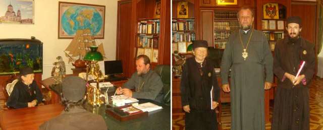 БРАТСКАЯ МОЛДОВА - ПРИМЕР РОССИИ И ВСЕМУ МИРУ ! БРАТСКАЯ МОЛДОВА - ПРИМЕР РОССИИ И ВСЕМУ МИРУ !