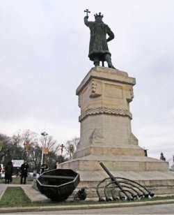 БРАТСКАЯ МОЛДОВА - ПРИМЕР РОССИИ И ВСЕМУ МИРУ ! БРАТСКАЯ МОЛДОВА - ПРИМЕР РОССИИ И ВСЕМУ МИРУ !