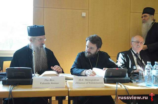 ВНИМАНИЕ! ФИНИШНАЯ ПРЯМАЯ: БОЛЬШОЙ ПРОГРЕСС ПО ЗАКЛЮЧЕНИЮ НОВОЙ УНИИ ВНИМАНИЕ! ФИНИШНАЯ ПРЯМАЯ: БОЛЬШОЙ ПРОГРЕСС ПО ЗАКЛЮЧЕНИЮ НОВОЙ УНИИ