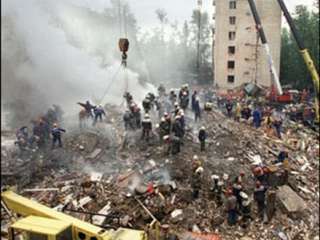 ГЛОБАЛИЗМ: ДЛЯ ЧЕГО НУЖНА УГРОЗА ТЕРРОРИЗМА. НОВЕЙШИЕ ТЕХНОЛОГИИ ЭЛЕКТРОННОГО КОНТРОЛЯ И УПРАВЛЕНИЯ ЛЮДЬМИ