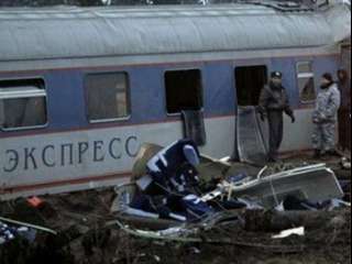 ГЛОБАЛИЗМ: ДЛЯ ЧЕГО НУЖНА УГРОЗА ТЕРРОРИЗМА. НОВЕЙШИЕ ТЕХНОЛОГИИ ЭЛЕКТРОННОГО КОНТРОЛЯ И УПРАВЛЕНИЯ ЛЮДЬМИ